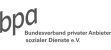Pflegedienst-Hamburg-Logo-BPA.png