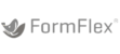 Pflegedienst-Hamburg-Logo-Formflex.png