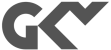 Pflegedienst-Hamburg-Logo-GKV.png