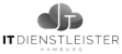 Pflegedienst-Hamburg-Logo-IT-Dienstleister-Hamburg.png
