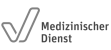 Pflegedienst-Hamburg-Logo-Medizinischer-dienst.png