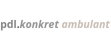 Pflegedienst-Hamburg-Logo-PDL-konkret.png