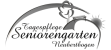 Pflegedienst-Hamburg-Logo-Seniorengarten.png